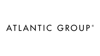 Atlantic Group Logo