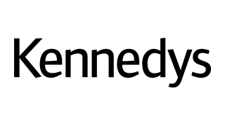 Kennedys Logo