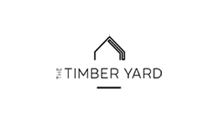 The Timber Yard Logo