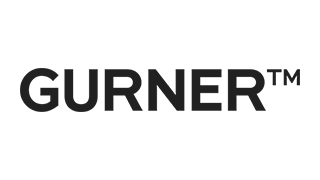 Gurner Logo
