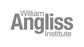 William Angliss Institute Logo