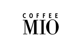Coffee Mio Logo