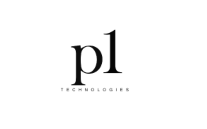 P1 Technology Logo