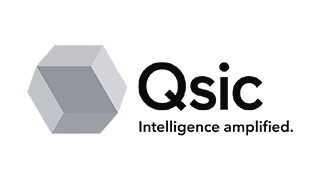 Qsic Logo