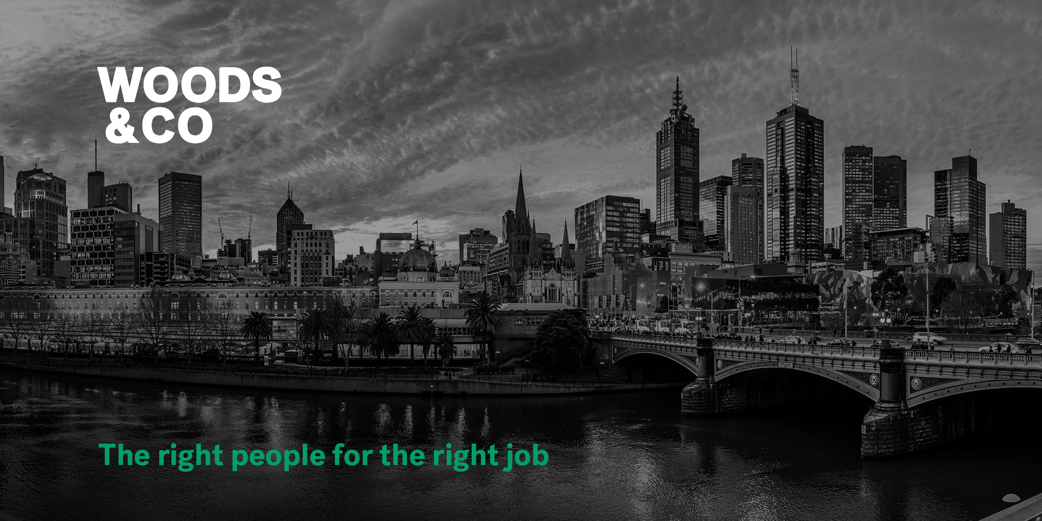 Job Employment & Recruitment Agency | Job Agencies Melbourne