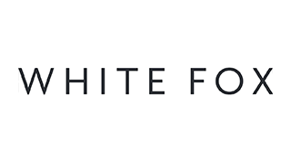 Whitefox Marketing Logo