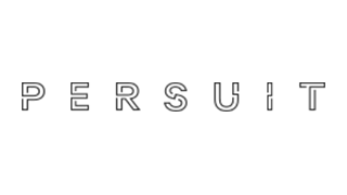Persuit Logo