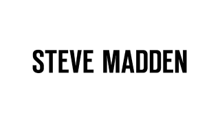 Steve Madden Logo