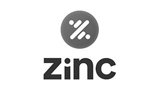Zinc Logo