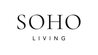 Soho Logo