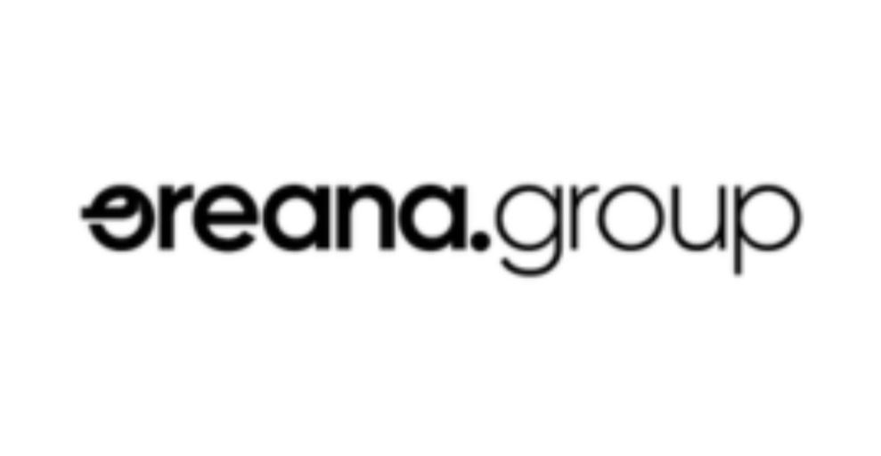 Oreana Logo